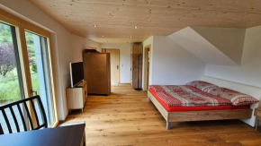 Studio 47 Ernen